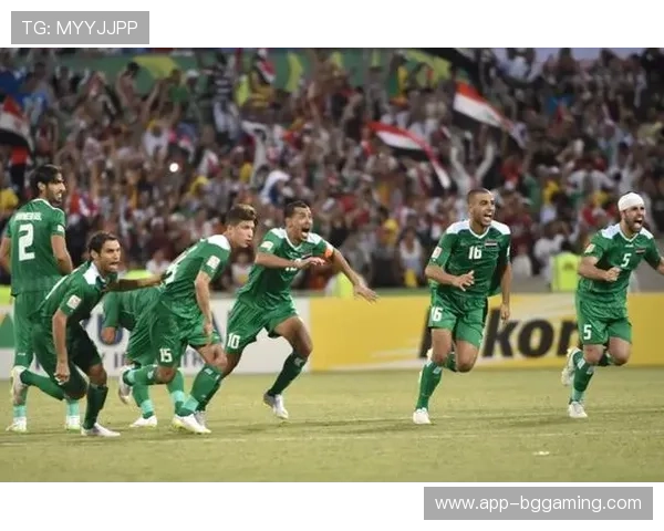 降级区争夺加剧 南特等队力争保级关键战