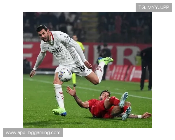 布兰比拉临时执教首战获胜,尤文3-1力克乌迪内斯止住三连败 布兰比拉临时执教首战获胜,尤文3-1力克乌迪内斯止住三连败