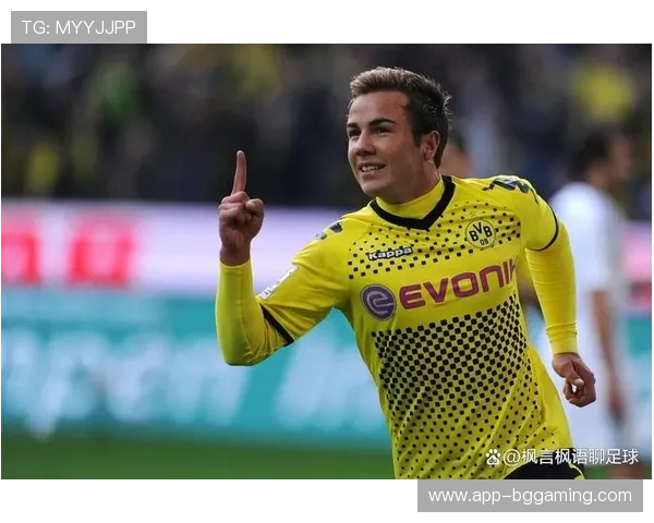 霍芬海姆主帅伊尔策战术逐步成型 展现全新打法