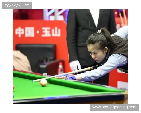 霸州站张维毅张军兰分获男女公路组冠军 霸州站张维毅张军兰分获男女公路组冠军