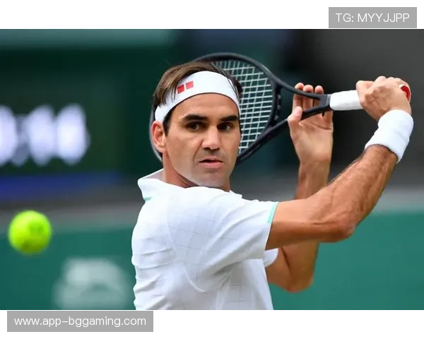 费德勒纳达尔时代落幕，新星崛起重塑男子网坛格局