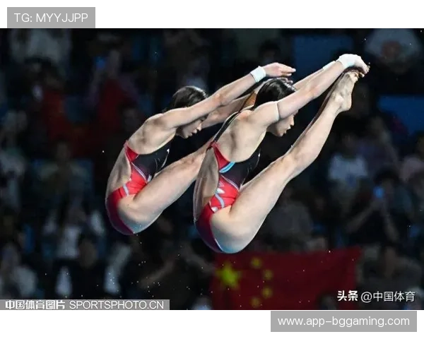 王伟莹夺全运会女子跳水个人全能金牌,广东斩获第三金 王伟莹夺全运会女子跳水个人全能金牌,广东斩获第三金