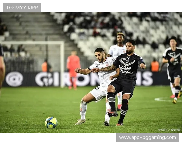 马赛将主场迎战图卢兹,有望借强势主场延续连胜 马赛将主场迎战图卢兹,有望借强势主场延续连胜