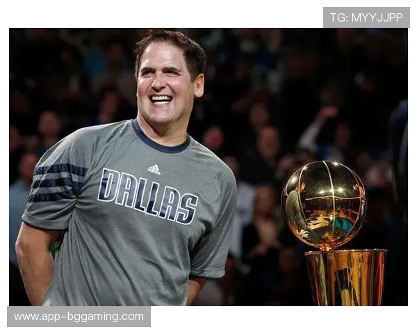 里斯就争议言论道歉,但球队内部关系修复面临挑战 里斯就争议言论道歉,但球队内部关系修复面临挑战