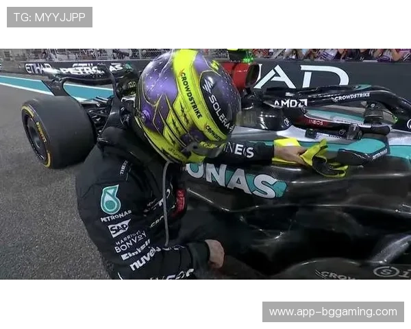 阿布扎比站或现同分决胜,诺里斯亚军数占优 阿布扎比站或现同分决胜,诺里斯亚军数占优