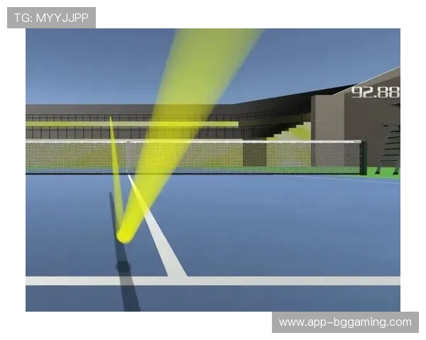 体育科技项目采用跨部门评审机制，市场与技术专家共同决策