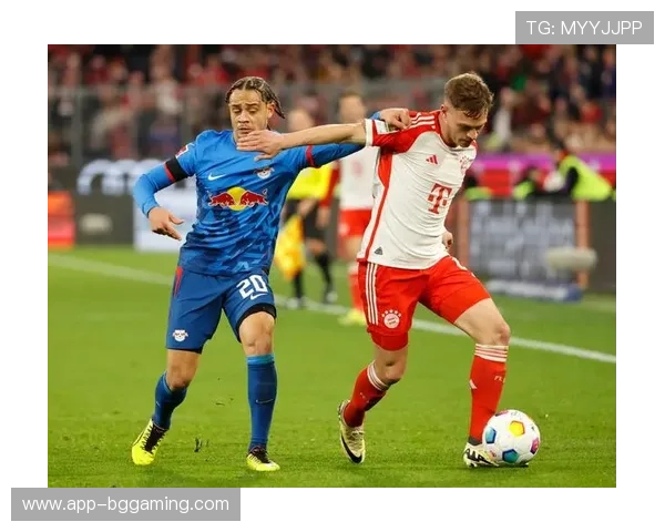 高位防守与快速反击:解析莱比锡战胜拜仁的战术细节 高位防守与快速反击:解析莱比锡战胜拜仁的战术细节