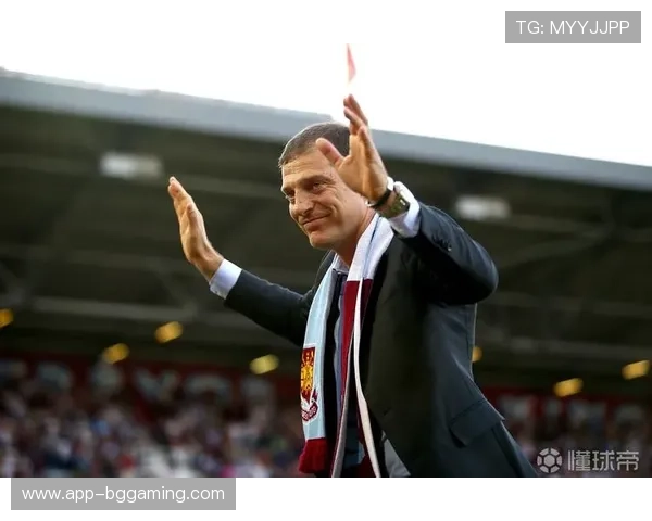 西汉姆考虑解雇努诺,比利奇或接任救火 西汉姆考虑解雇努诺,比利奇或接任救火