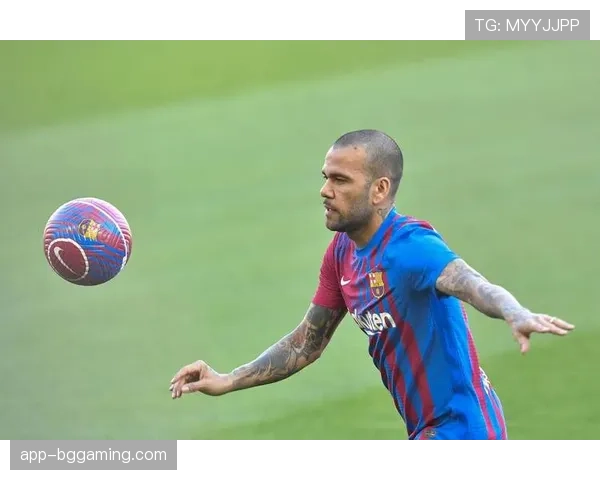 西甲基金会启动“足球无疆界”计划，在加泰罗尼亚难民社区新建球场