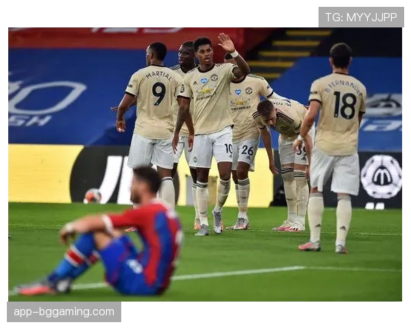 热刺新训练基地启用VR康复系统，帮助球员模拟实战场景