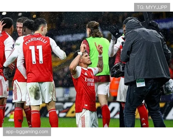 深度报道:大数据分析显示,英超中下游球队普遍采用“541”深度防守阵型的生存现状