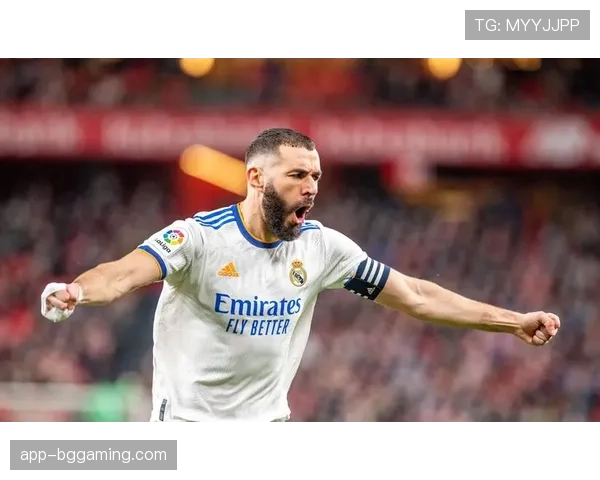 皇马六大巨星献技北京工体，4-0大胜中国龙队